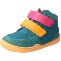 FischotterSTYLE TEX High-Cut
