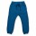 Kallos Sweathose Ocean Blue - 116
