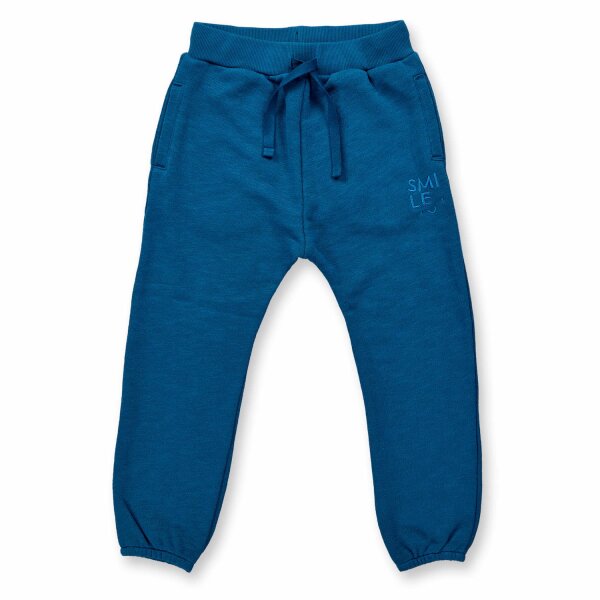 Kallos Sweathose Ocean Blue - 104