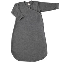 Wickel-Schlafsack UNI
