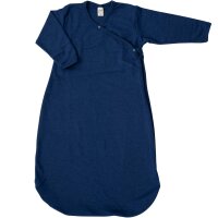 Wickel-Schlafsack UNI