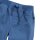 Webhose m. Knieverstärkung jeansblue - 128
