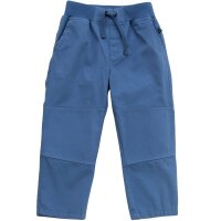 Webhose m. Knieverstärkung