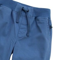 Webhose m. Knieverstärkung