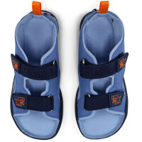 Sandale Vegan Airy Elefant - 26