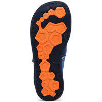 Sandale Vegan Airy Elefant - 26