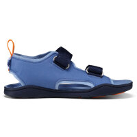 Sandale Vegan Airy Elefant - 26