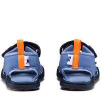 Sandale Vegan Airy Elefant - 26