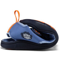 Sandale Vegan Airy Elefant - 26