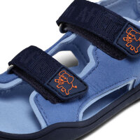 Sandale Vegan Airy Elefant - 26