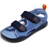 Sandale Vegan Airy Elefant - 26