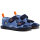 Sandale Vegan Airy Elefant - 26