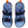 Sandale Vegan Airy Elefant - 26