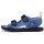 Sandale Vegan Airy Elefant - 26