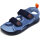 Sandale Vegan Airy Elefant - 26