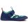 Sandale vegan Breezy Oktopus - 28