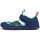Sandale vegan Breezy Oktopus - 28