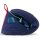 Sandale vegan Breezy Oktopus - 28