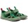 Sandale vegan Breezy Frosch - 21