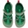 Sandale vegan Breezy Frosch - 21