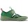 Sandale vegan Breezy Frosch - 21