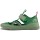 Sandale vegan Breezy Frosch - 21