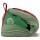 Sandale vegan Breezy Frosch - 21