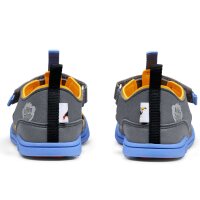 Sandale vegan Breezy Tukan - 26