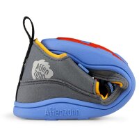 Sandale vegan Breezy Tukan - 26