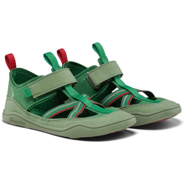 Sandale vegan Breezy II