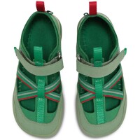 Sandale vegan Breezy II