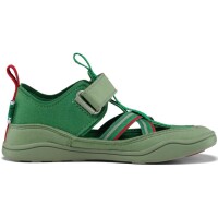 Sandale vegan Breezy II