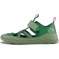 Sandale vegan Breezy II