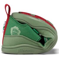 Sandale vegan Breezy II