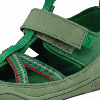 Sandale vegan Breezy II