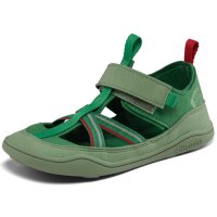 Sandale vegan Breezy II