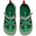 Sandale vegan Breezy II
