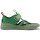 Sandale vegan Breezy II