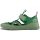 Sandale vegan Breezy II