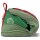 Sandale vegan Breezy II