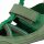 Sandale vegan Breezy II