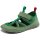 Sandale vegan Breezy II
