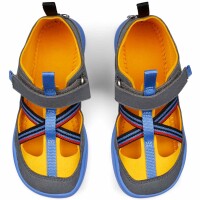 Sandale vegan Breezy Tukan - 21