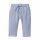 Musselin Hose lang