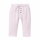 Musselin Hose lang