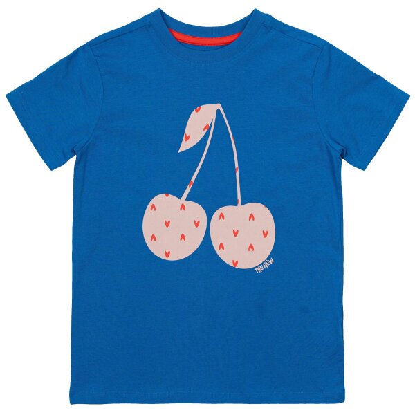 T-Shirt Nolene