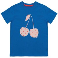 T-Shirt Nolene