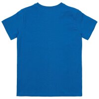 T-Shirt Nolene