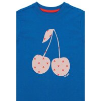 T-Shirt Nolene