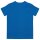 T-Shirt Nolene